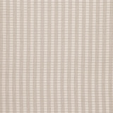 Blizzard 93J7701 by JF Designer Fabric Winning Windows Alpine 100% Polyester India Horizontal: 0.875 and Vertical: 0.375 122 - Swanky Fabrics -