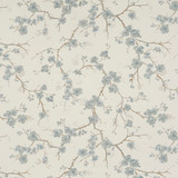 Blyton 62J7741 by JF Bella-Dura Designer Fabric Villa Bella-Dura Book 100% Polyolefin United States 50000 Horizontal: 27 and Vertical: 25.25 54 - Swanky Fabrics -