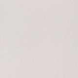 Bombshell 92J7301 by JF Designer Fabric Winning Windows II -Wide Width Dim,Blackout Book 60% Cotton, 40% Polyester India Horizontal: and Vertical: 118 - Swanky Fabrics -