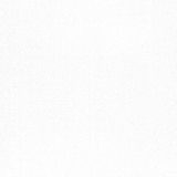 Bombshell 93J7301 by JF Designer Fabric Winning Windows II -Wide Width Dim,Blackout Book 60% Cotton, 40% Polyester India Horizontal: and Vertical: 118 - Swanky Fabrics -