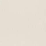 Bombshell 94J7301 by JF Designer Fabric Winning Windows II -Wide Width Dim,Blackout Book 60% Cotton, 40% Polyester India Horizontal: and Vertical: 118 - Swanky Fabrics -