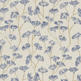 Bonavista 62J7981 by JF Designer Fabric Everyday- Palisades 43% Viscose, 42% Polyester, 12% Cotton, 3% Linen Turkey Horizontal: 13.75 and Vertical: 18.375 55 - Swanky Fabrics -