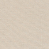 Bowie 93J7731 by JF Designer Fabric Everyday Monterey Book 100% Polyester Mexico 25000 Horizontal: and Vertical: 56 - Swanky Fabrics -