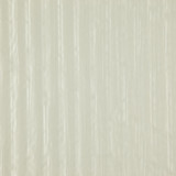 Braddock 92J7551 by JF Designer Fabric Winning Windows Altitudea 100% Polyester India Horizontal: 1.375 and Vertical: 54 - Swanky Fabrics -