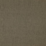 Bright 37J7681 by JF Designer Fabric Winning Windows Chateau 62% Polyester, 38% Linen Turkey Horizontal: and Vertical: 115 - Swanky Fabrics -