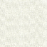 Brilliant 91J6901 by JF Designer Fabric Tropical Breeze 55% Linen, 26% Cotton, 19% Polyester India Horizontal: and Vertical: 0.875 118 - Swanky Fabrics -