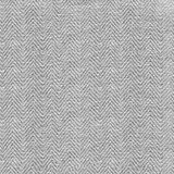 Brilliant 96J6901 by JF Designer Fabric Tropical Breeze 55% Linen, 26% Cotton, 19% Polyester India Horizontal: and Vertical: 0.875 118 - Swanky Fabrics -