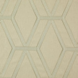 Bronte 31J7551 by JF Designer Fabric Winning Windows Altitudea 75% Polyester, 25% Cotton India Horizontal: 10.25 and Vertical: 12.125 54 - Swanky Fabrics -