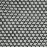 Brooklyn 66J6831 by JF Crypton Designer Fabric Color Concepts Crypton Home Indigo 73% Polyester, 27% Cotton United States 45000 Horizontal: 1.25 and Vertical: 1.75 59 - Swanky Fabrics -
