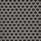 Brooklyn 99J6821 by JF Crypton Designer Fabric Color Concepts Crypton Home Quartzite 73% Polyester, 27% Cotton United States 45000 Horizontal: 1.25 and Vertical: 1.75 59 - Swanky Fabrics -