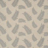 Brunswick 92J8201 by JF Designer Fabric Ambrosia 73% Cotton, 27% Polyester India Horizontal: 17.75 and Vertical: 9.25 54 - Swanky Fabrics -