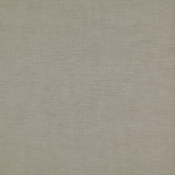 Cadbury 74J8081 by JF Designer Fabric Winning Windows Arizona 54% Polyester, 46% Linen Turkey Horizontal: and Vertical: 117 - Swanky Fabrics -