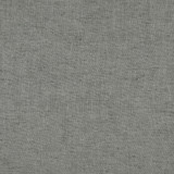Cadbury 97J8081 by JF Designer Fabric Winning Windows Arizona 54% Polyester, 46% Linen Turkey Horizontal: and Vertical: 117 - Swanky Fabrics -