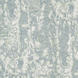 Caicos 62J7861 by JF Crypton Designer Fabric Chromium Featuring Crypton Home 53% Polyester, 47% Rayon United States 87000 Horizontal: 28 and Vertical: 29 54 - Swanky Fabrics -