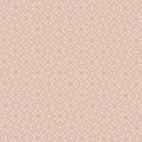 Callahan 42J7981 by JF Designer Fabric Everyday- Palisades 62% Cotton, 38% Polyester Turkey Horizontal: 2.5 and Vertical: 2.25 55 - Swanky Fabrics -