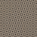 Callahan 97J7981 by JF Designer Fabric Everyday- Palisades 62% Cotton, 38% Polyester Turkey Horizontal: 2.5 and Vertical: 2.25 55 - Swanky Fabrics -