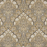 Cameo 73J7151 by JF Crypton Designer Fabric Color Concepts Crypton Home Selenite 90% Rayon, 10% Polyester United States 63000 Horizontal: 27.75 and Vertical: 30 55 - Swanky Fabrics -