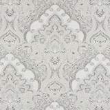 Cameo 93J7151 by JF Crypton Designer Fabric Color Concepts Crypton Home Selenite 90% Rayon, 10% Polyester United States 63000 Horizontal: 27.75 and Vertical: 30 55 - Swanky Fabrics -
