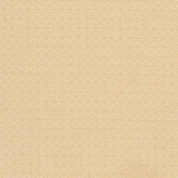 Canary 15J8221 by JF Designer Fabric Glisten 100% Polyester India 50000 Horizontal: 1 and Vertical: 1 54 - Swanky Fabrics -