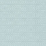 Canary 64J8221 by JF Designer Fabric Glisten 100% Polyester India 50000 Horizontal: 1 and Vertical: 1 54 - Swanky Fabrics -