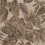 Cancun 97J4691 by JF Sunbrella Designer Fabric Sunbrella Book 100% Acrylic United States 15000 Horizontal: 13.5 and Vertical: 27.375 54 - Swanky Fabrics -