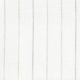 Caribbean 31J6901 by JF Designer Fabric Tropical Breeze 53% Linen, 32% Cotton, 15% Polyester India Horizontal: and Vertical: 3 118 - Swanky Fabrics -