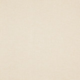 Carmen 30J8301 by JF Designer Fabric Everyday Crusader Fibreguard 85% Polyester, 15% Cotton China 100000 Horizontal: and Vertical: 57 - Swanky Fabrics -