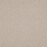 Carmen 33J8301 by JF Designer Fabric Everyday Crusader Fibreguard 85% Polyester, 15% Cotton China 100000 Horizontal: and Vertical: 57 - Swanky Fabrics -