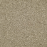 Carmen 37J8301 by JF Designer Fabric Everyday Crusader Fibreguard 85% Polyester, 15% Cotton China 100000 Horizontal: and Vertical: 57 - Swanky Fabrics -