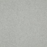 Carmen 94J8301 by JF Designer Fabric Everyday Crusader Fibreguard 85% Polyester, 15% Cotton China 100000 Horizontal: and Vertical: 57 - Swanky Fabrics -