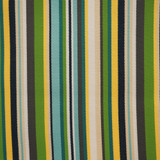 Cedar 75J6581 by JF Sunbrella Designer Fabric Veranda Sunbrella 100% Acrylic United States 15000 Horizontal: and Vertical: 8.875 54 - Swanky Fabrics -