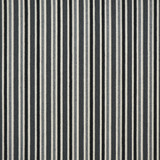 Century 97J7011 by JF Designer Fabric Halcyon Book 50% Cotton, 38% Polyester, 8% Viscose, 4% Acrylic Italy 25000 Horizontal: and Vertical: 3 55 - Swanky Fabrics -