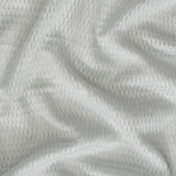 Chadwick 62J8231 by JF Designer Fabric Winning Windows Carrington 100% Polyester Turkey Horizontal: 1.25 and Vertical: 0.5 118 - Swanky Fabrics -