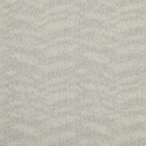 Chalet 51J7701 by JF Designer Fabric Winning Windows Alpine 100% Polyester Turkey Horizontal: 7.75 and Vertical: 15.375 118 - Swanky Fabrics -