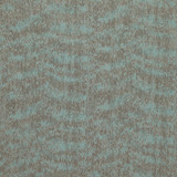 Chalet 65J7701 by JF Designer Fabric Winning Windows Alpine 100% Polyester Turkey Horizontal: 7.75 and Vertical: 15.375 118 - Swanky Fabrics -