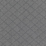 Challenge 97J7391 by JF Designer Fabric Winning Weaves VII- Wovens - Faux Suede Book 100% Polyester China 40000 Horizontal: 2.875 and Vertical: 2.625 58 - Swanky Fabrics -