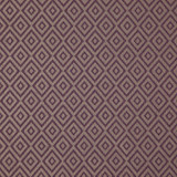 Chamber 55J7911 by JF Designer Fabric Arcadia Fibreguard 64% Polyester, 32% Acrylic, 4% Viscose Turkey 90000 Horizontal: 1.75 and Vertical: 2.5 55 - Swanky Fabrics -