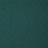 Chamber 67J7911 by JF Designer Fabric Arcadia Fibreguard 64% Polyester, 32% Acrylic, 4% Viscose Turkey 90000 Horizontal: 1.75 and Vertical: 2.5 55 - Swanky Fabrics -