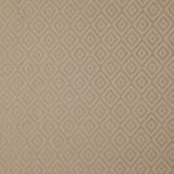 Chamber 93J7911 by JF Designer Fabric Arcadia Fibreguard 64% Polyester, 32% Acrylic, 4% Viscose Turkey 90000 Horizontal: 1.75 and Vertical: 2.5 55 - Swanky Fabrics -