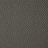 Chamber 98J7911 by JF Designer Fabric Arcadia Fibreguard 64% Polyester, 32% Acrylic, 4% Viscose Turkey 90000 Horizontal: 1.75 and Vertical: 2.5 55 - Swanky Fabrics -