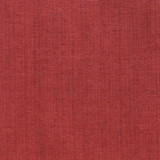 Champion 29J6391 by JF Designer Fabric Champion Book 83% Polyester, 17% Cotton India 90000 Horizontal: and Vertical: 55 - Swanky Fabrics -
