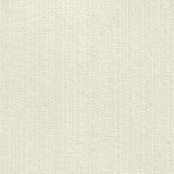 Champion 31J6391 by JF Designer Fabric Champion Book 83% Polyester, 17% Cotton India 90000 Horizontal: and Vertical: 55 - Swanky Fabrics -