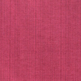 Champion 46J6391 by JF Designer Fabric Champion Book 83% Polyester, 17% Cotton India 90000 Horizontal: and Vertical: 55 - Swanky Fabrics -