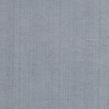 Champion 64J6391 by JF Designer Fabric Champion Book 83% Polyester, 17% Cotton India 90000 Horizontal: and Vertical: 55 - Swanky Fabrics -