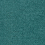 Champion 67J6391 by JF Designer Fabric Champion Book 83% Polyester, 17% Cotton India 90000 Horizontal: and Vertical: 55 - Swanky Fabrics -