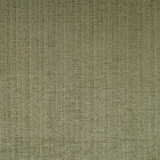 Champion 74J6391 by JF Designer Fabric Champion Book 83% Polyester, 17% Cotton India 90000 Horizontal: and Vertical: 55 - Swanky Fabrics -