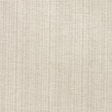 Champion 93J6391 by JF Designer Fabric Champion Book 83% Polyester, 17% Cotton India 90000 Horizontal: and Vertical: 55 - Swanky Fabrics -