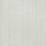 Champion 194J6391 by JF Designer Fabric Champion Book 83% Polyester, 17% Cotton India 90000 Horizontal: and Vertical: 55 - Swanky Fabrics -