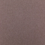 Chief 44J7351 by JF Designer Fabric Winning Weaves VI - Woven Book 90% Polyester, 10% Viscose India 120000 Horizontal: and Vertical: 57 - Swanky Fabrics -