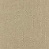 Chief 72J7351 by JF Designer Fabric Winning Weaves VI - Woven Book 90% Polyester, 10% Viscose India 120000 Horizontal: and Vertical: 57 - Swanky Fabrics -